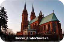 Diecezja włocławska